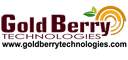 GOLDBERRY